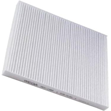 Imagem de Filtro de Cabine sem Carvão Hyundai Tucson 2.0 2.7 Wega