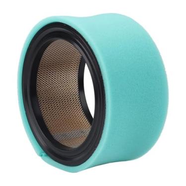 Imagem de Filtro de ar de substituição para Kohler K Series K341, KT Series Dome Style MV16-MV2