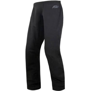 Imagem de Calça ASW Impermeável In Out