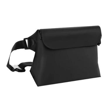 Imagem de Zxpjkyu Pochete à Prova D'água, Bolsa Seca, Tela Sensível Ao Toque, Cinto Flutuante Versátil, Capa de Celular Subaquática para Prancha de Remo E Vela