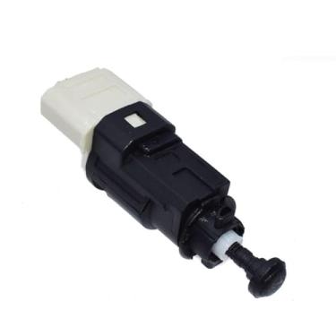 Imagem de Interruptor da Luz de Ré Renault - Aplicação: Logan, Sandero, Megane, Kwid, Duster, Master, Scenic, Twingo - Substitui OE 8200168238