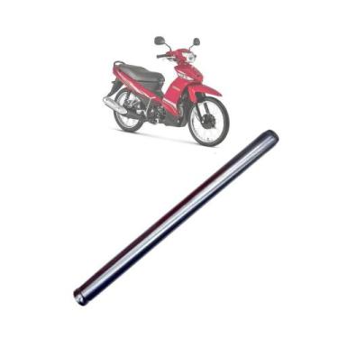 Imagem de Tubo Interno Bengala Cofap Yamaha Crypton 115 2009 - 2016 UN