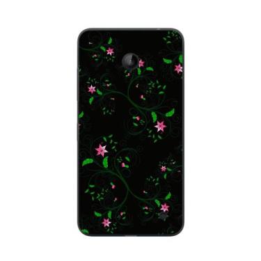 Imagem de Capa Adesivo Skin353 Verso Para Nokia Lumia 630 e 635 - KawaSkin