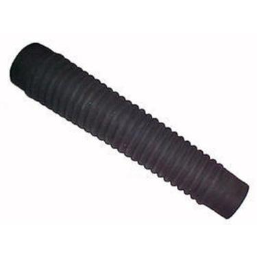 Imagem de Mangueira Filtro Ar Lona Emborrachada 6955207101 Mercedes - Mercedes-b