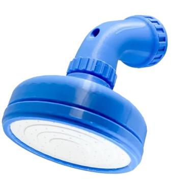 Imagem de Bothyi Tampa de Garrafa, Aspersor, Regador, Bico de Pulverização de água, Bico de Rega de Garrafas, Regador Faça Você Mesmo para Vegetais, Chuveiro em Vaso