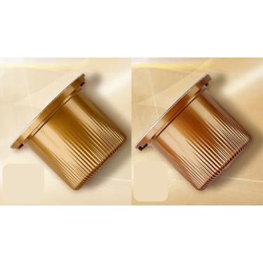 Imagem de KIT Refil Natura CHRONOS Creme Antissinais 70+ DIA e NOITE