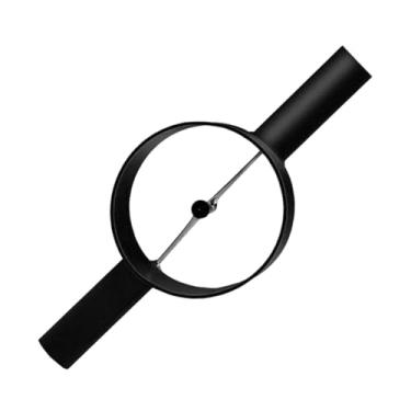 Imagem de Stgfyxgs Máquina divisora ​​de bambu, cortadora e fatiadora de bambu para fazenda, local de trabalho, quintal e casa, 2 Corte