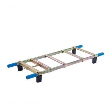 Imagem de Base Para Bomba De Pulverização Sp523 Kawashima