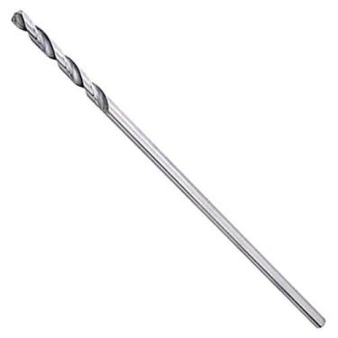 Imagem de Broca Mourão Madeira Telha Cimento 08x300mm 5/16 Rocast 53,0075