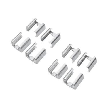 Imagem de Capa Protetora Anti-Chute Para Assento Do Tesla Model 3 2024, Acessóri