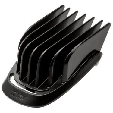 Imagem de Pente 12mm Aparador Philips MG3721 MG3731 MG3748 CP0819/01