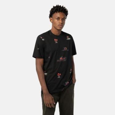 Imagem de Camiseta Especial Lost Mushroom, M