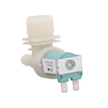 Imagem de Válvula Simples 110V W10544743 Lava Louça Brastemp