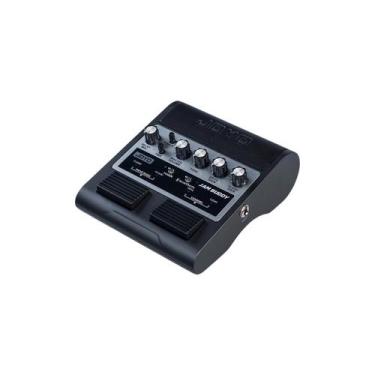 Imagem de Amplificador Guitarra Portátil Bt Joyo - Jam Buddy Preto