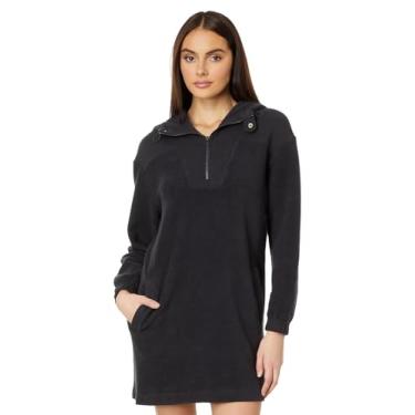 Imagem de UGG Vestido feminino Josephynn misto, Tinta, P