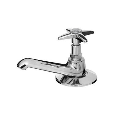 Imagem de Torneira lav.c23 1193x1/2 mk en - METAIS MK