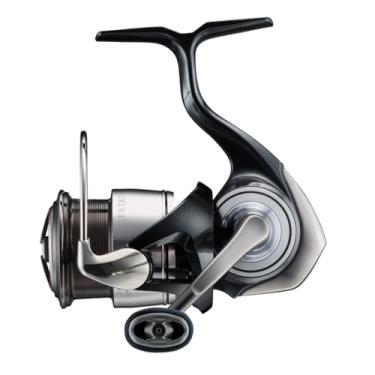 Imagem de Daiwa Carretel giratório FC LT2000S-H 24-Celte (modelo 2024)