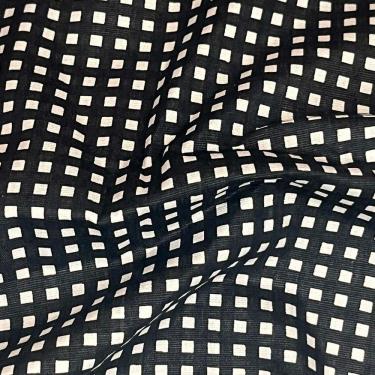 Imagem de Tecido Tricoline Patchwork 100% Algodão - 1 Metro - Estampas