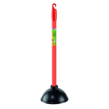 Imagem de Desentupidor Sanitário Brilhus - Bt2038 - Bettanin Desentupidor Sanitario Brilhus Bettanin Bt2038