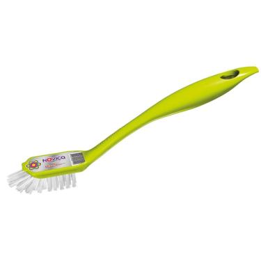 Imagem de Escova Noviça Cantos - 000112 - Bettanin Escova Novica Cantos Bettanin 000112.