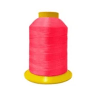 Imagem de Linha de bordar para máquina setta lumina 120 colorida 4000 metros - c