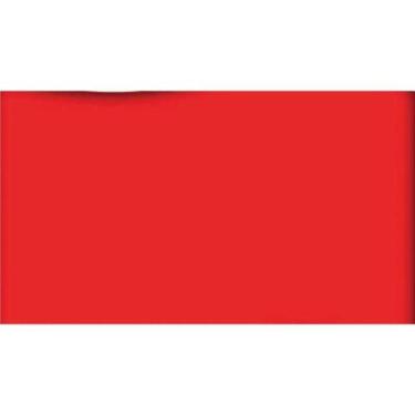 Imagem de Saco Metalizado 50X70CM Vermelho 50X69CM - Gala