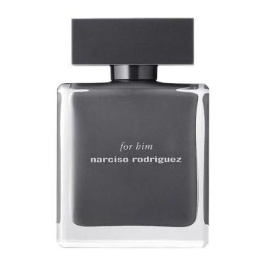 Imagem de Narciso Rodriguez For Him Eau de Parfum Masculino-100 ml