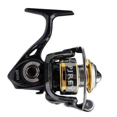 Imagem de Molinete Pjerey 1000 - Rapala-Unissex