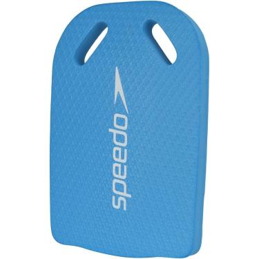Imagem de Prancha Natação Speedo Swim Eva Adulto Treinamento-Unissex
