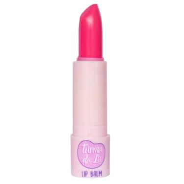 Imagem de TURMA DA LU TL7004 LIP BALM ENCANTO DE CEREJA