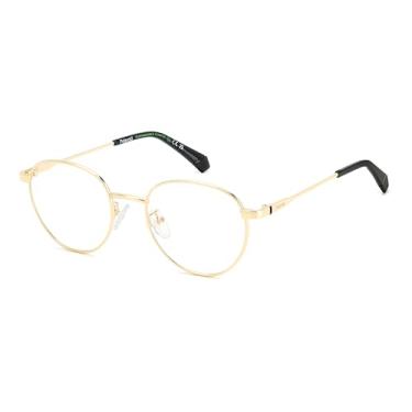 Imagem de í culos de Grau Polaroid PLDD522/G J5G-51