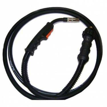 Imagem de Tocha para Solda Mig 3 metros SBME 470 OXIMIG