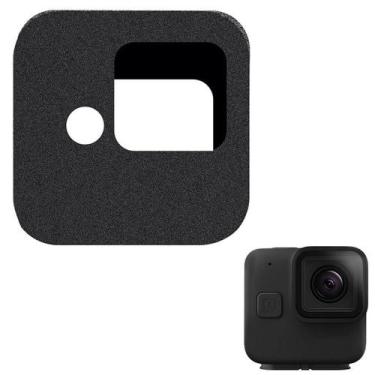 Imagem de Espuma Acústica Anti-Ruídos para GoPro 11 Black Mini - Shoot