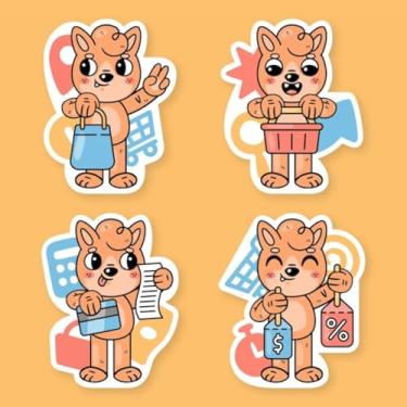 Imagem de Pedal Cambio Gp Cg 150 Sport