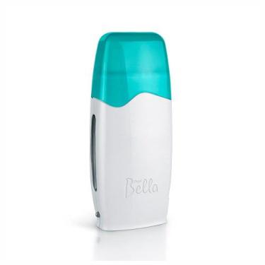 Imagem de Aquecedor Cera Depil Bella Kit Bivolt