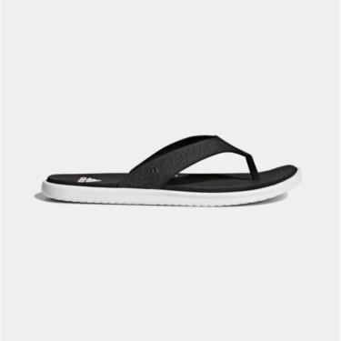 Imagem de Chinelo Adidas Beachcloud Cloudfiam Thong BB0505 Cor:;Tamanho:35;Gênero:Homem-Masculino