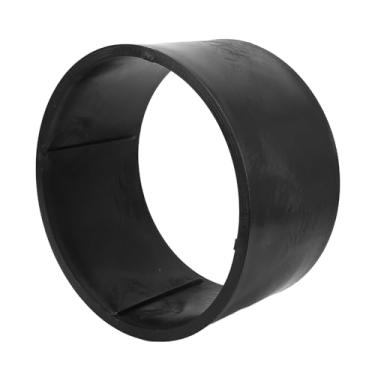 Imagem de Luqeeg Luva de pneu Go Kart, 11 x 7,10-5 redução de tração resistente PVC pneu manga anel de deriva, peças Go Cart | Acessórios de scooter para drift trike drifting scooter