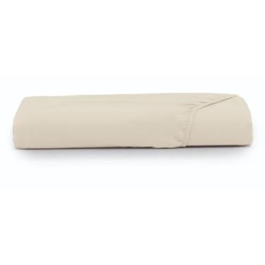 Imagem de Lençol Queen c/Elástico Malha in Cotton Altenburg