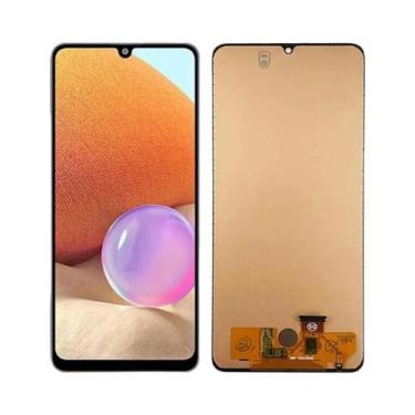 Imagem de Tela LCD Touch Screen De Substituição Para Samsung Galaxy A32 4G 5G SM