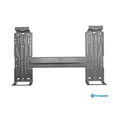 Imagem de Suporte Fixação Springer 12222000005844 - MIDEA