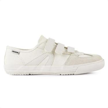 Imagem de Tênis Rainha VL 2500 Tiras Unissex-Unissex