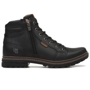 Imagem de Bota Coturno Freeway Gor 1931 Masculino-Masculino