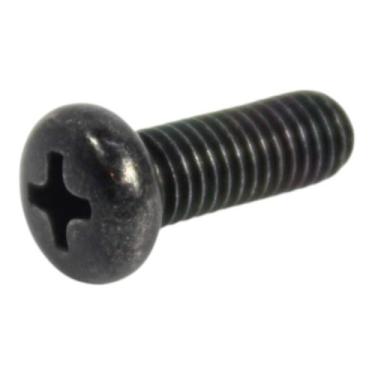 Imagem de Parafuso M5x14 Makita 265103-9