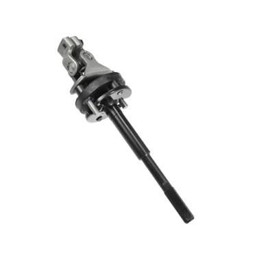 Imagem de ACROPIX Eixo de direção para Toyota Tacoma Pickup 2.7L 4.0L V6 2005-2016 Coluna de direção intermediária 45220-04010 415-602 415-602 peças de carro