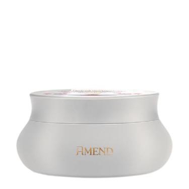 Imagem de Máscara de Tratamento Amend Millenar Óleos Japoneses 300g