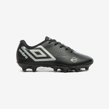 Imagem de Chuteira Campo Umbro Orbit Jr-Unissex