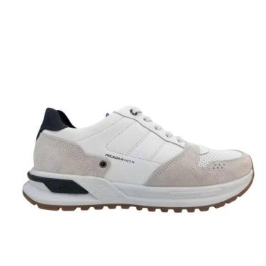 Imagem de Tenis Pegada Casual - Masculino-Masculino