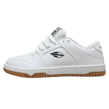 Imagem de Tenis Mormaii Action Casual Retro-Masculino