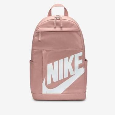 Imagem de Mochila Nike Elemental Unissex-Unissex
