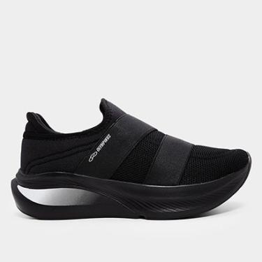 Imagem de Tênis Olympikus Flora 2 Feminino-Feminino